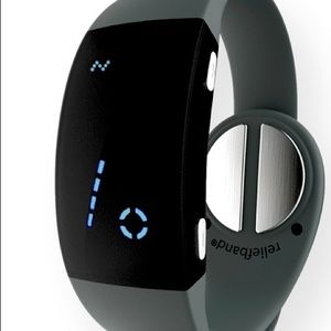 Reliefband® Premier